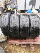 Radar RPX800. ������, 2012 ���, �/�, ����� 30 % ����