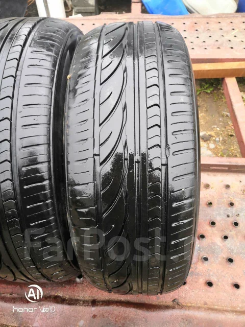 Radar RPX800. ������, 2012 ���, �/�, ����� 30 % ����