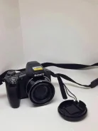 Sony Cyber-shot DSC-HX1. 9 - 9.9 ��, ���: 14� � ����� ����