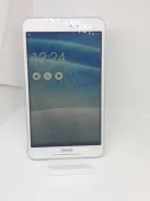Asus Fonepad ����