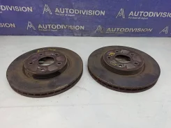 ����� ��������� �������� Honda CR-V RE-4 ������ 31��� �� ������ 45251-SWA-A00 ����