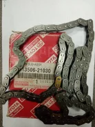 Toyota 13506-21030 ���� ��� 13506-21030 ����