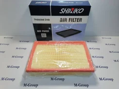 ������ ��������� SA-2EB3 A2512 GB973 Shinko �������� SA2EB3 ����