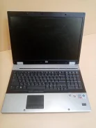HP EliteBook. 17" ����