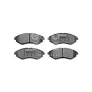 Bosch BP956 ������� ��������� chevrolet aveo 1.2-1.4 06- �������� BP956 ����