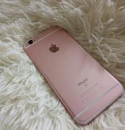 Apple iPhone 6s. �/�, ������� ����