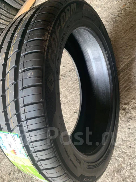 Goform GH18. ������, 2023 ���, ����� ����