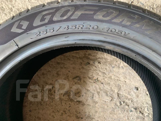 Goform GH18. ������, 2023 ���, ����� ����