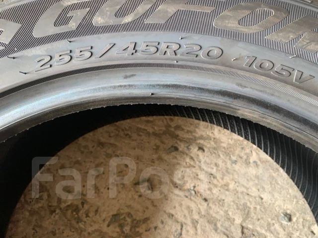 Goform GH18. ������, 2023 ���, ����� ����