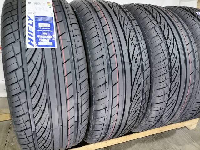 Hifly Vigorous HP801, 245/45 R20, 20", 1 шт, в наличии, 245 мм, 45 % ...