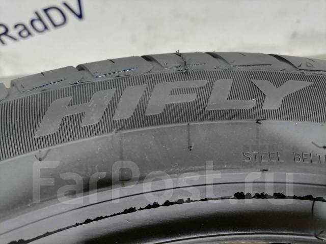 Hifly Vigorous HP801, 245/45 R20, 20", 1 шт, в наличии, 245 мм, 45 % ...