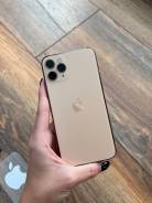 Apple iPhone 11 Pro. /, , 3G, 4G LTE, Dual-SIM, , NFC 