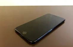 Apple iPhone 7. �/� ����