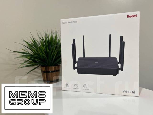 Redmi ax6s wifi 6. Redmi ax6. Redmi роутер. 6ти канальный роутер Redmi. Ax6s OPENWRT.