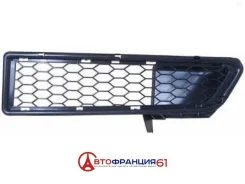 ������� ������� (�����) Api DC01000G2 DC01000G2 ����