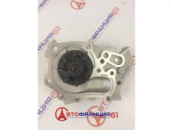 ����� ������� ���������� (���������) DOLZ R124 R124 ����
