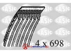 ������ ������������ (����� � ������) Peugeot 575055 575055 ����