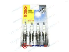 ����� ��������� (�������������������) Bosch FR7DCX FR7DCX ����