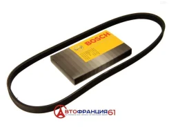 ������ ������������ (����� � ������) Bosch 1987947890 1987947890 ����