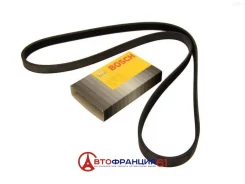 ������ ������������ (����� � ������) Bosch 1987947829 1987947829 ����