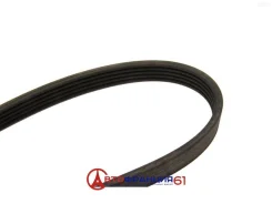 ������ ������������ (����� � ������) Bosch 1987947814 1987947814 ����