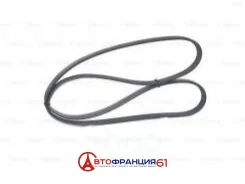������ ������������ (����� � ������) Bosch 1987947807 1987947807 ����