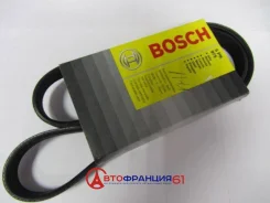 ������ ������������ (����� � ������) Bosch 1987947813 1987947813 ����
