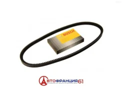 ������ �������� (����� � ������) Bosch 1987947680 1987947680 ����