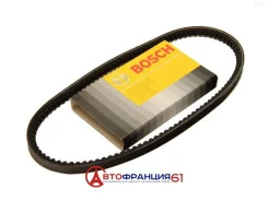 ������ �������� (����� � ������) Bosch 1987947625 1987947625 ����