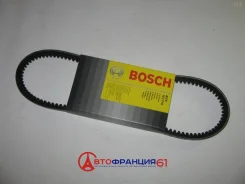 ������ �������� (����� � ������) Bosch 1987947683 1987947683 ����
