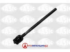 ���� ������� ����� (������� ����������) Sasic 3008034 3008034 ����
