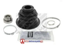������� ����� (�����������) Lobro GKN 302666 302666 ����