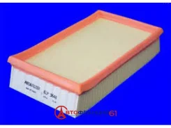 ������ ��������� (�������) Mecafilter ELP3648 ELP3648 ����
