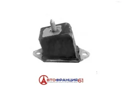 ����� ��������� (���������) Impercom 30271 30271 ����