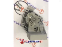 ����� ������� ���������� (���������) DOLZ S169 S169 ����