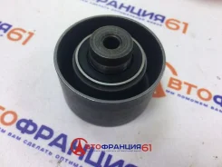 ����� ��� (����� � ������) SNR GE35916 GE35916 ����