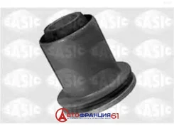 ����������� ��������� ������ (��������) Sasic 4001545 4001545 ����