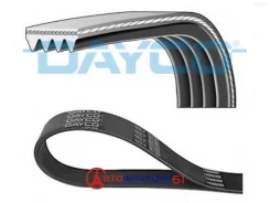 ������ ������������ (����� � ������) Dayco 4PK995 4PK995 ����
