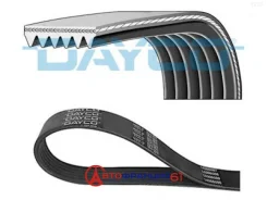 ������ ������������ (����� � ������) Dayco 6PK800 6PK800 ����