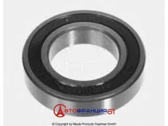 ��������� ���������� ���� (��������) scan tech 516007 516007 ����
