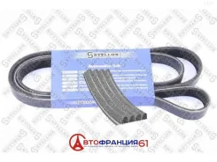 ������ ������������ (����� � ������) Stellox 0400812SX 0400812SX ����