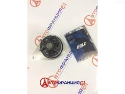 ����� ������� ���������� (���������) DOLZ C110 C110 ����