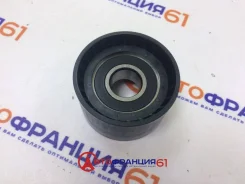 ����� ��� (����� � ������) SNR GE35539 GE35539 ����
