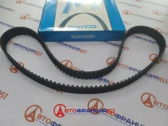 ������ ��� (����� � ������) Dayco 94872 94872 ����