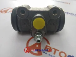������� ��������� �������� (��������� �������) Cifam 101250 101250 ����