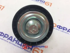 ����� ��� (����� � ������) SNR GA35997 GA35997 ����