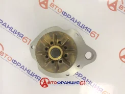 ����� ������� ���������� (���������) HEPU P890 P890 ����