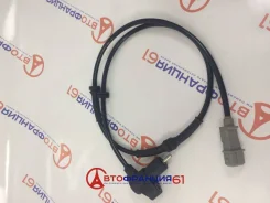 ������ abs (�������������������) Bosch 0265006659 0265006659 ����