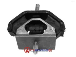 ����� ��� (�����������) Sasic 4001348 4001348 ����