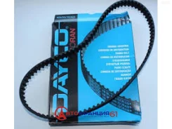 ������ ��� (����� � ������) Dayco 94556 94556 ����